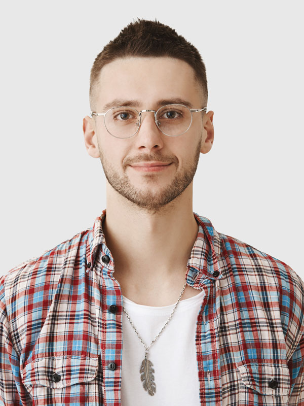 Zafer Çevik